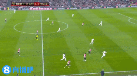 EuroMillions2025年荷兰中奖者人数创新高