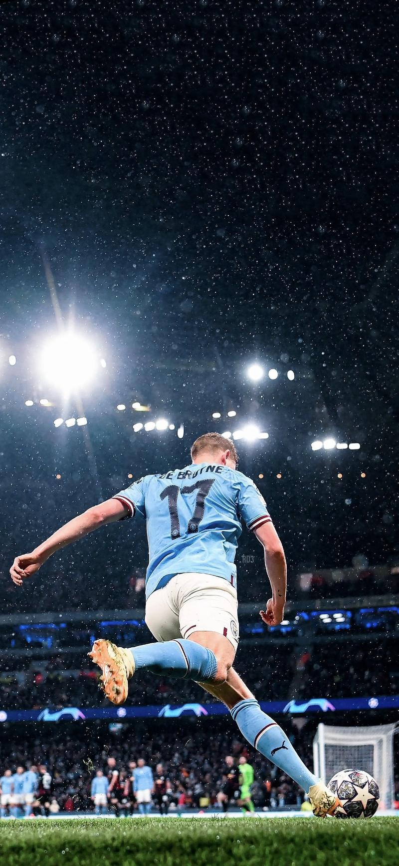 2025年SBC美洲大奖获奖者