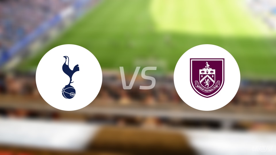 CBA杯战报：徐杰23分6助，广东102-69狂胜合肥狂风峻茂