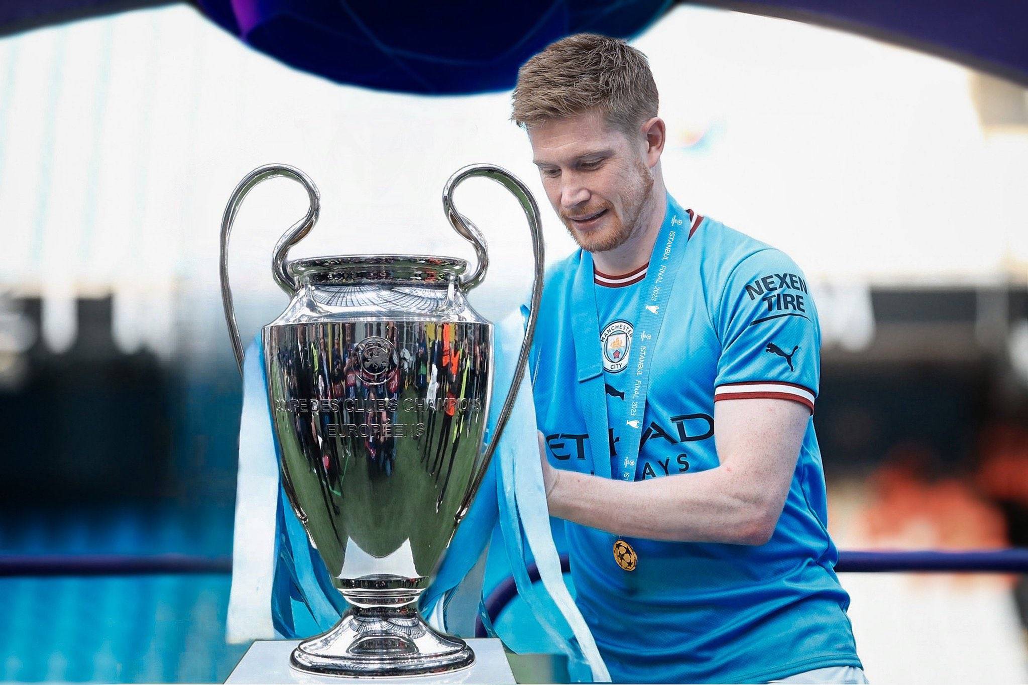 Evolution Gaming直播工作室落户康涅狄格