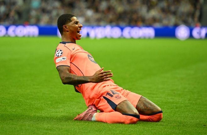 ESPN解析奥斯卡迷走性晕厥：长时间站等情况会使心率暂时下降