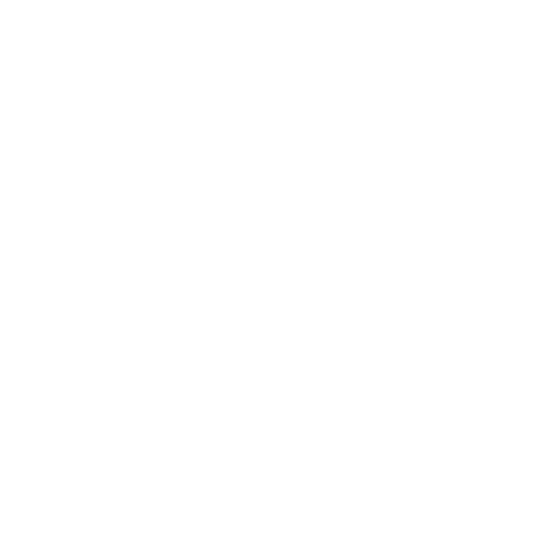 金年会1